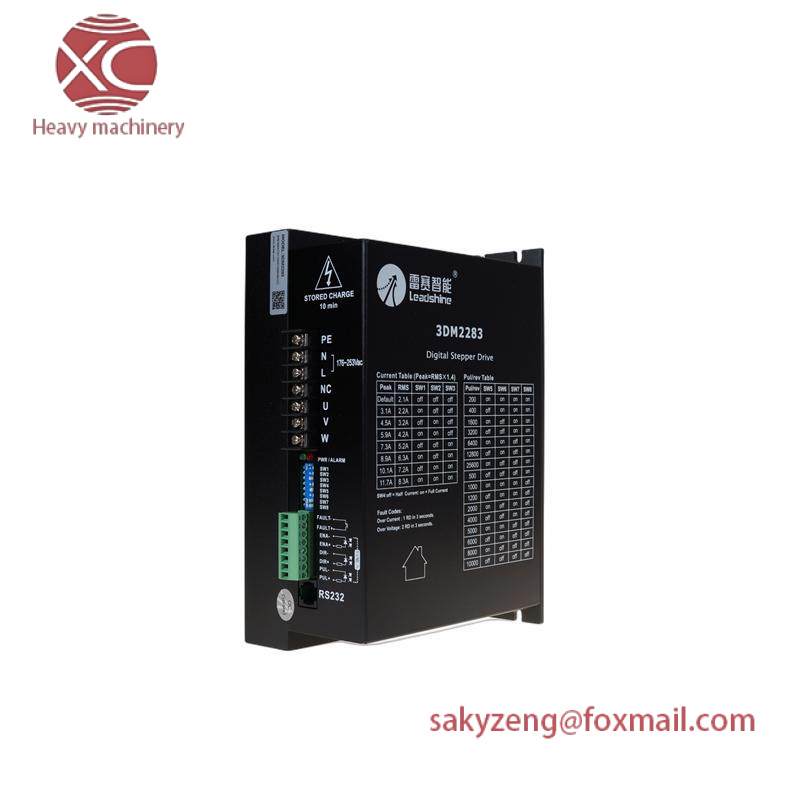 MERCURY STEP C-663 STEPPER