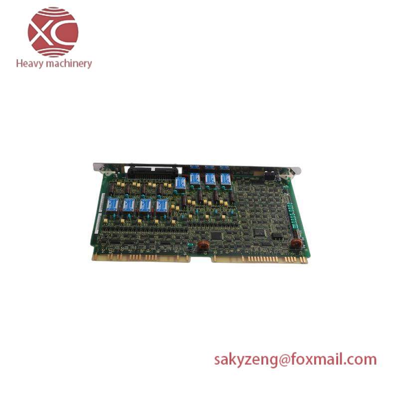 MERCURY STEP C-663 STEPPER