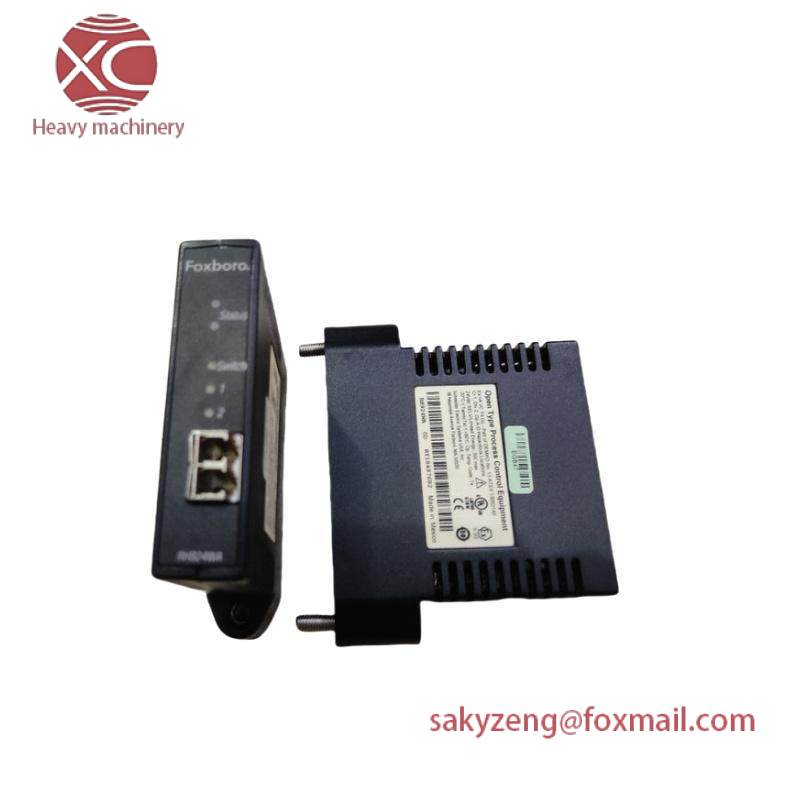 MERLIN GERIN MX+0F 26948