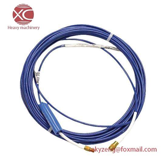 METRIX MX8030-080-00-05/MX8031-080-00-05 Extension Cables