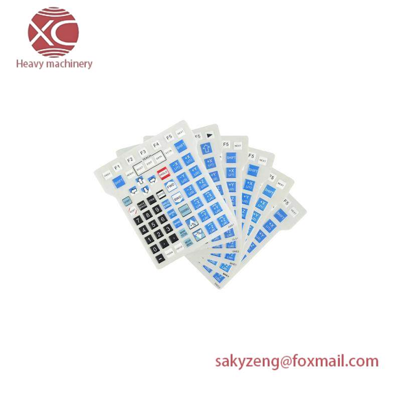  MHE2 MHE1 GLS1 Module 