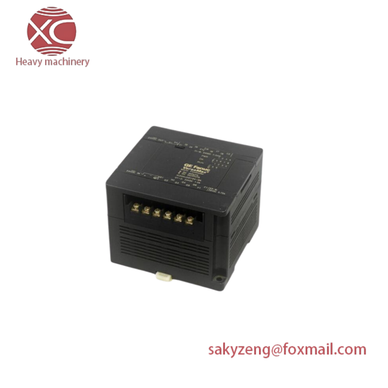 MICRO MC2-440-10TVB-1-20