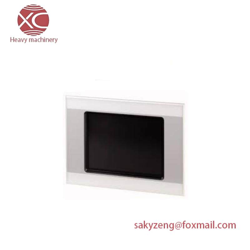 MICRO XVS-440-10MPI-1-10