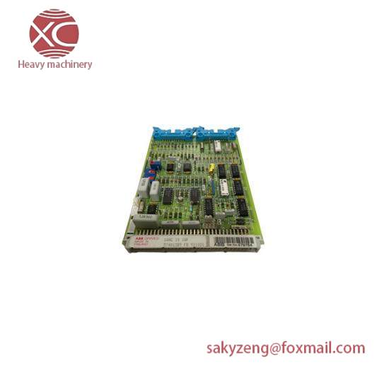 MICRO XVS-440-10MPI-1-10