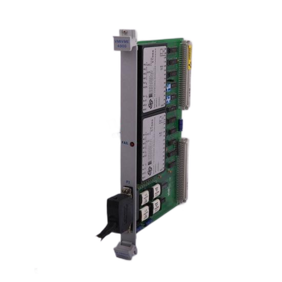 MICROSTAR MSXB048-02-E2