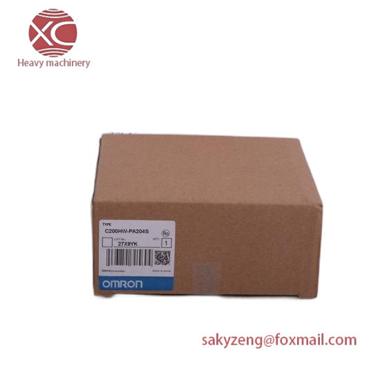 MIDDEX K6004100-05