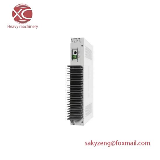 MIKROTIK CCR2004-16G-2S+ Gigabit Ethernet Ports