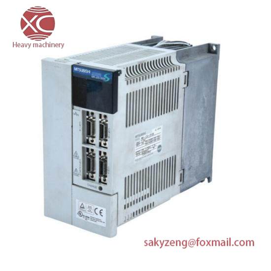 MITSUBISHI 350B DRIVER