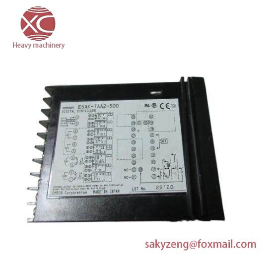 Mitsubishi A1SJ51T64