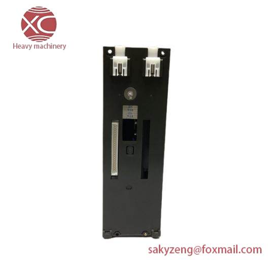 MITSUBISHI A2ACPU Programmable Controller