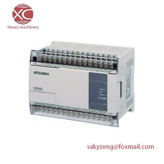 MITSUBISHI BN624A960H03B