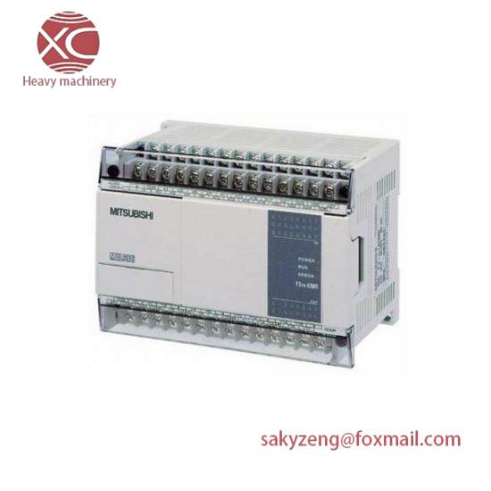 MITSUBISHI FR-SE-2-11K-A-C
