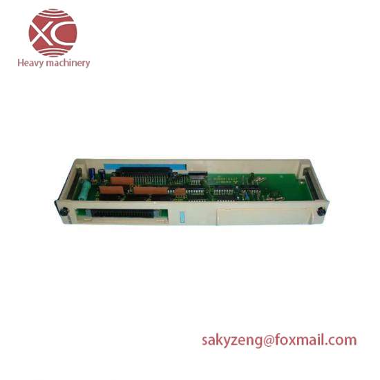 MITSUBISHI FR-SE-2-11K-A-C