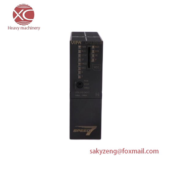 MITSUBISHI FX61C BN624A551G51