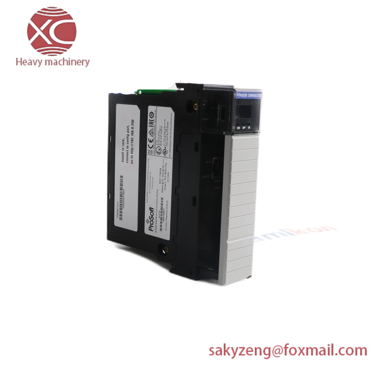 MITSUBISHI HC-KFS23K-S49