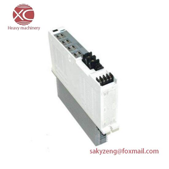 MITSUBISHI HC-KFS23K-S49
