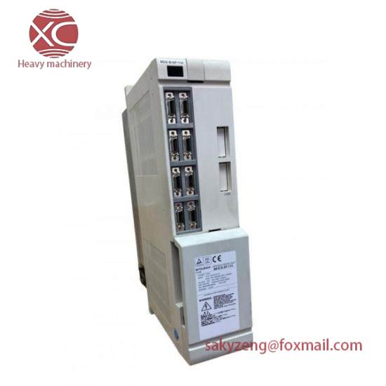 PLEIGER PPC-IPC-S