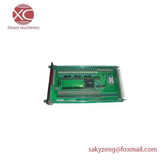 MTC P01.2-M1-NN-NN-NN-FW