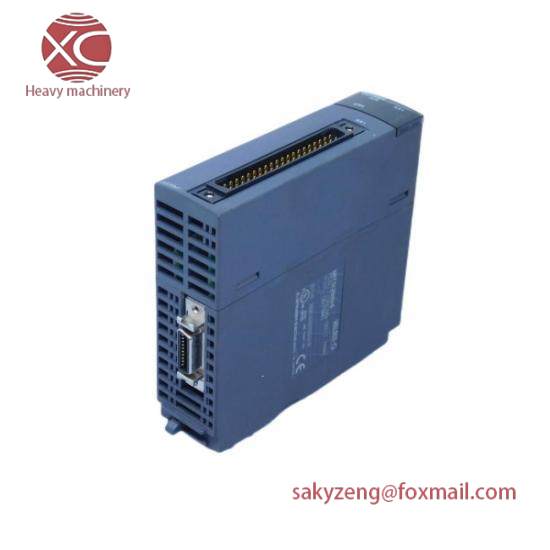 NI PCI-MIO16XE-10 National Instruments  New