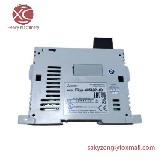 MITSUBISHI QM100HY-H