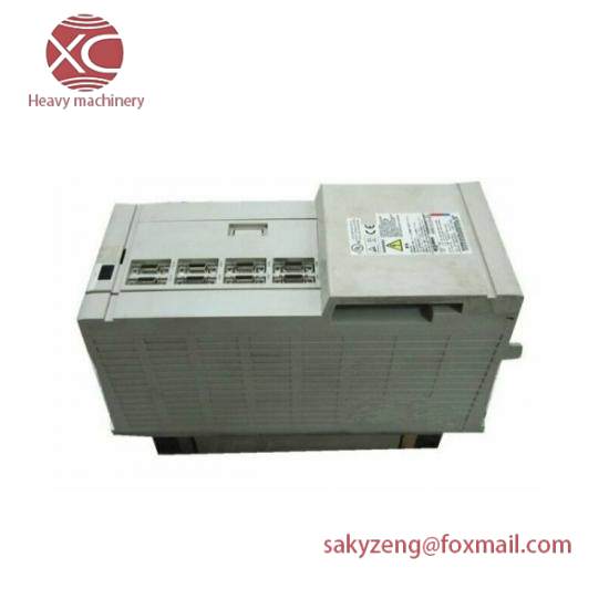 Mitsubishi R28TB