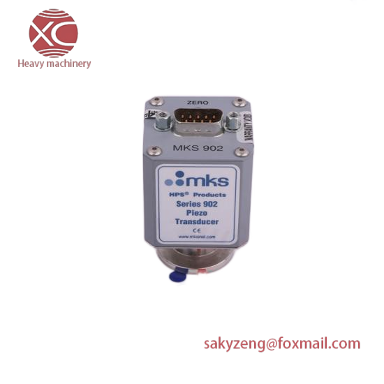 MITSUBISHI TH-N12TP  Thermal Overload Relay