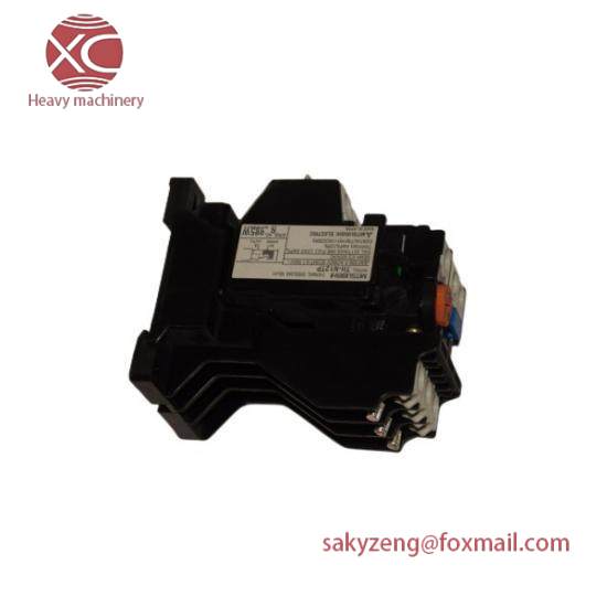 PLEIGER PPC-IPC-S
