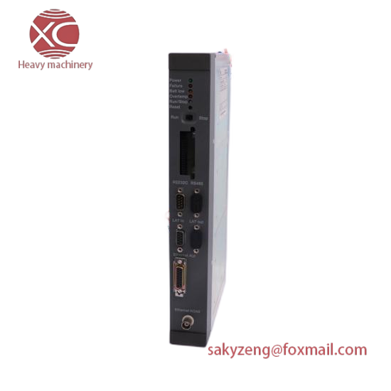 MKS 223BD-00001AAB