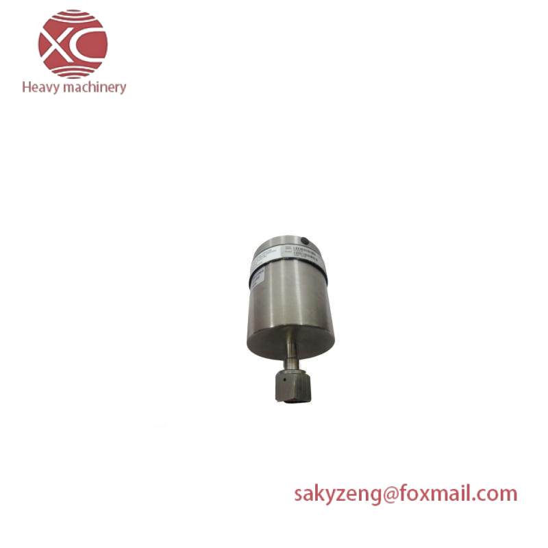 MKS 223BD-00001AAB