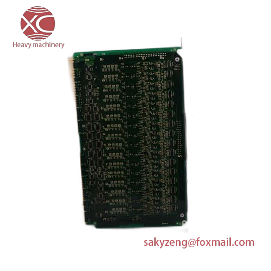 MKS 223BD-00001AAB