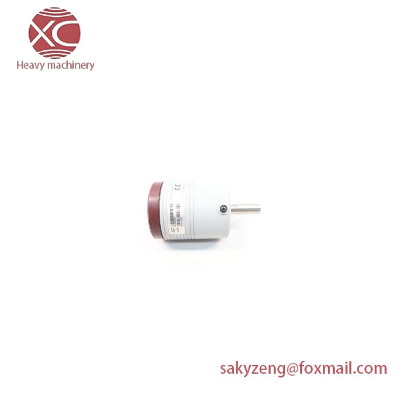 MKS 622A12TAE Baratron Capacitance Manometer 15v-dc