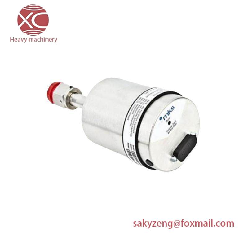 United Electric Pressure Switch / Diaphragm H100-171