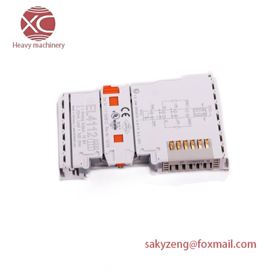 MKS 628B-11TBE1B