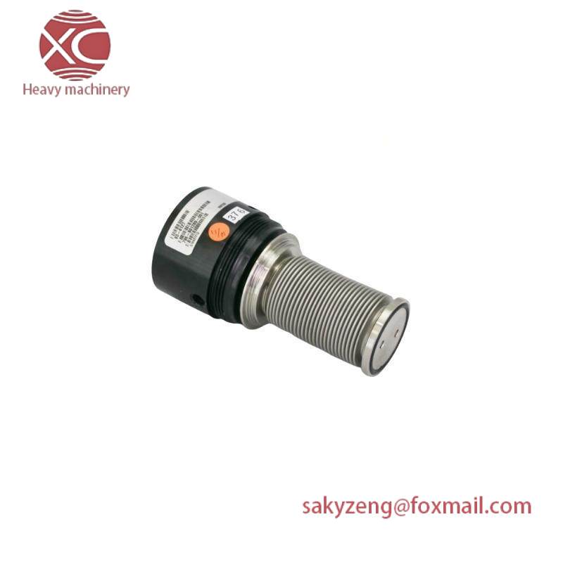 MKS 93-6127 796-801289-001VLV.2 STAGE HIGH VAC RIGHT ANGLE W/O HOUSING
