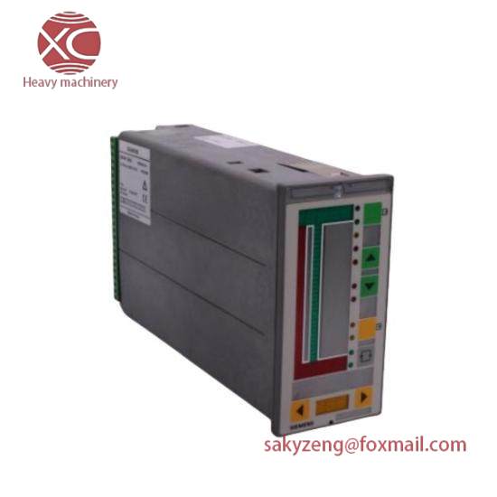 罗克韦尔 MMC-BDPV81INA(8B17CC0056A)