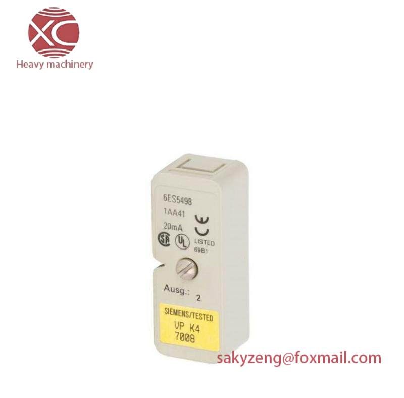 罗克韦尔 MMC-BDPV81INA(8B17CC0056A)