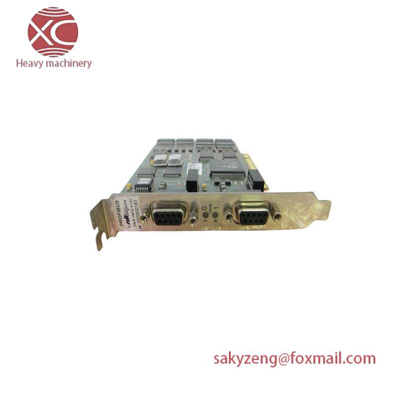 罗克韦尔 MMC-BDPV81INA(8B17CC0056A)