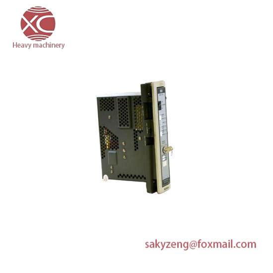 MODICON PC-L984-785