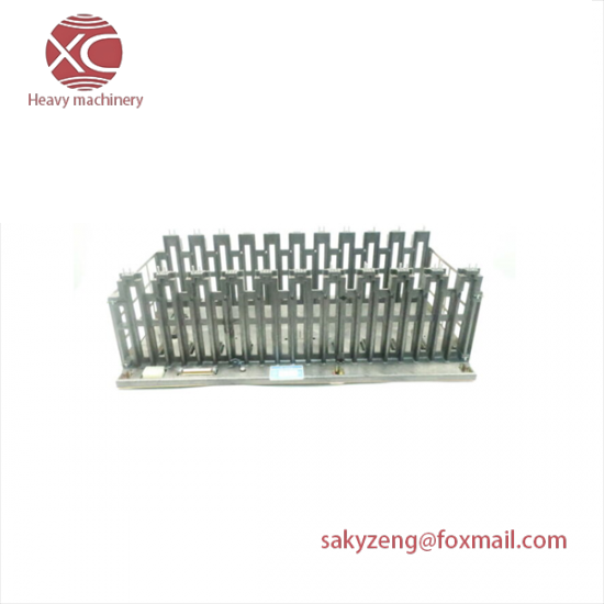 MODICON PC-L984-785