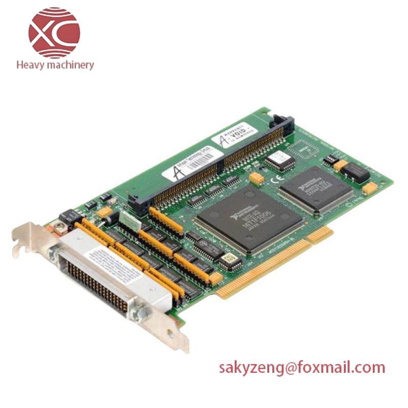 MOLEX PCIE2000ETH APP-EPB-PCIE Ethernet Network Interface PCI Card