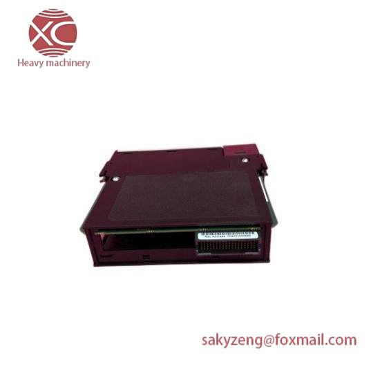 Molex SST-ESR2-CLX-RLL ControlLogix Communication Module