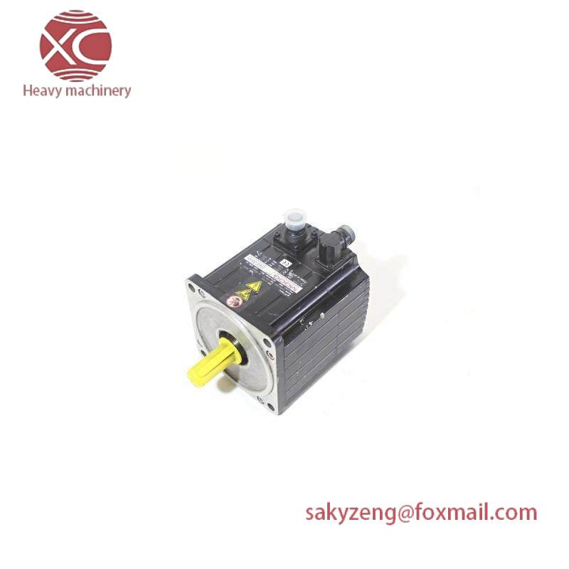MOOG D138-002-002