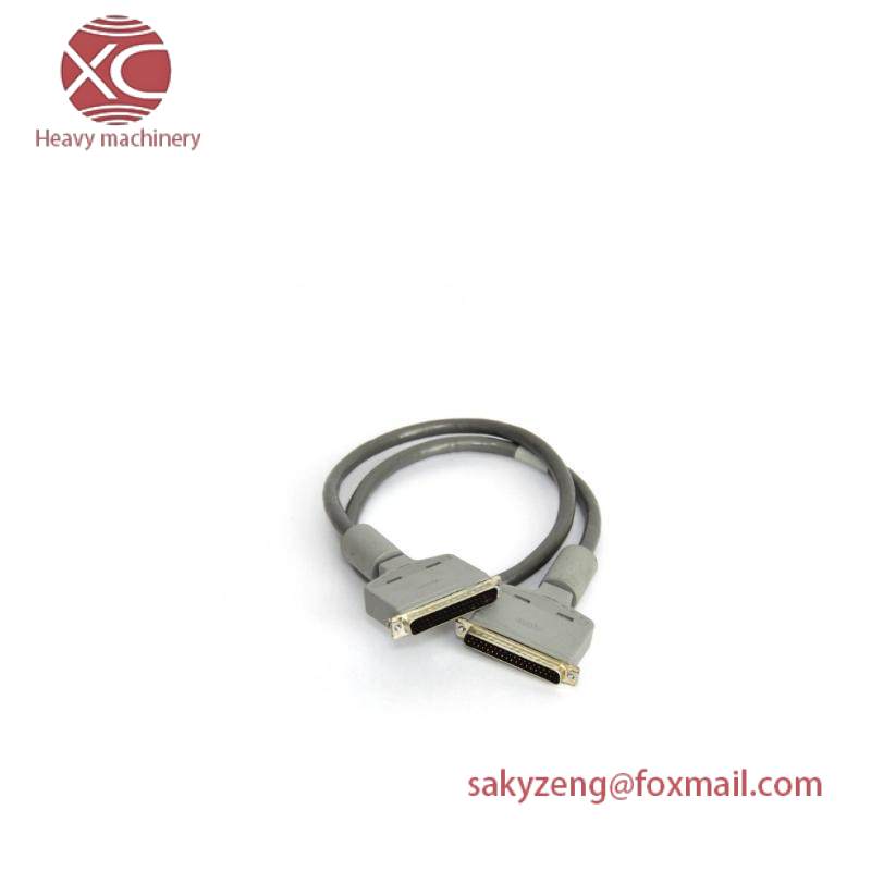 MOORE 16137-189 COMMUNICATION CABLE