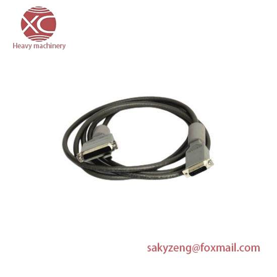 MOORE 16147-51-02