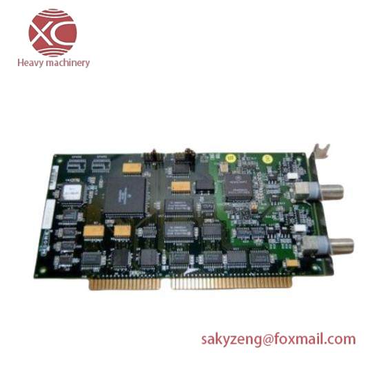 MOORE 16147-51-2