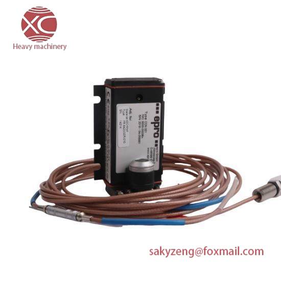 MOTOROAL 12967-1/13000C