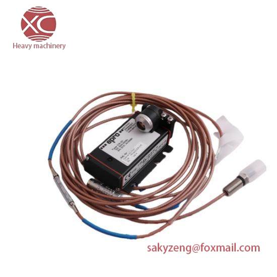 MOTOROAL 12967-1/13000C