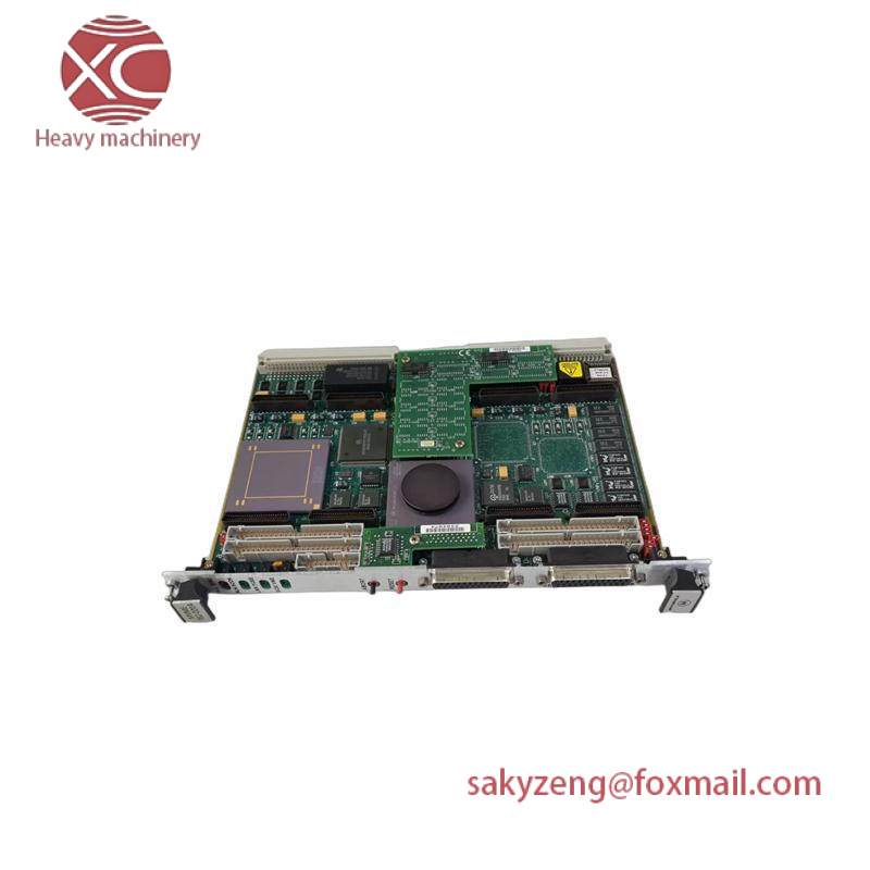 MOTOROLA 0188679 0190530