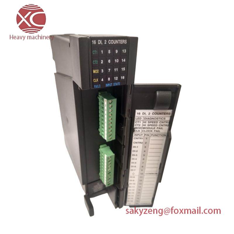 MOTOROLA 188987-008R 188987-008R001