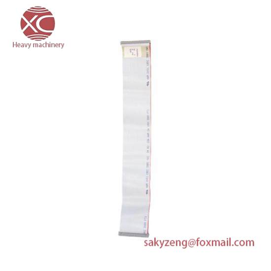 MOTOROLA 188987-008R 188987-008R001